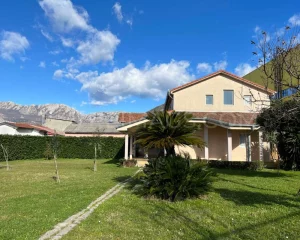 Reimags Immobilien in Montenegro