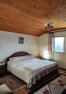 Reimags real estate in Montenegro