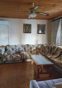 Reimags real estate in Montenegro