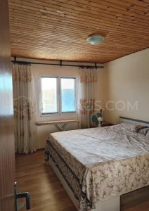 Reimags real estate in Montenegro