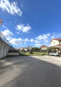 Reimags Immobilien in Montenegro