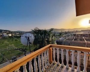 Reimags real estate in Montenegro