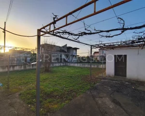 Reimags real estate in Montenegro