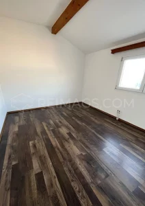 Reimags Immobilien in Montenegro