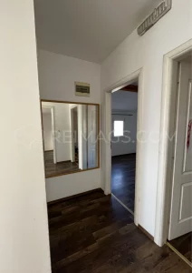 Reimags Immobilien in Montenegro