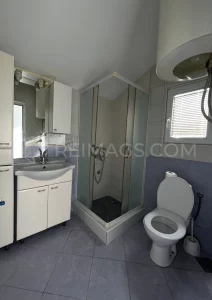 Reimags Immobilien in Montenegro