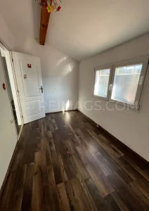 Reimags Immobilien in Montenegro