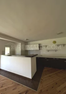 Reimags Immobilien in Montenegro