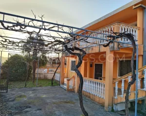 Reimags real estate in Montenegro