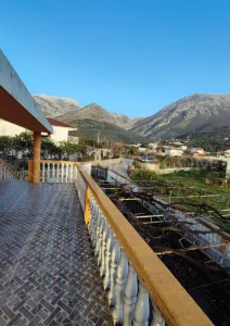 Reimags real estate in Montenegro