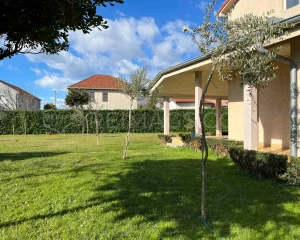 Reimags Immobilien in Montenegro