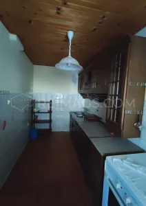 Reimags real estate in Montenegro