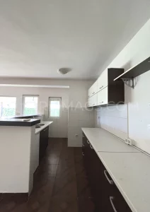 Reimags Immobilien in Montenegro