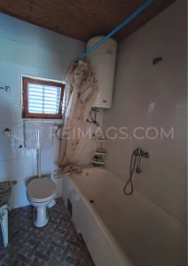 Reimags real estate in Montenegro