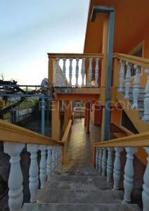 Reimags real estate in Montenegro