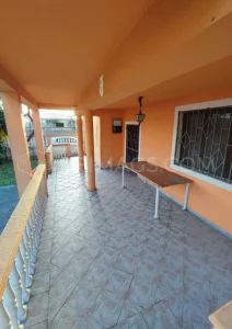 Reimags real estate in Montenegro