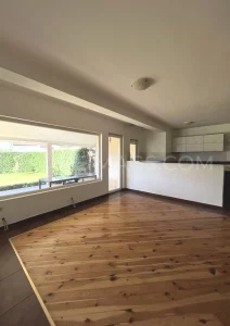 Reimags Immobilien in Montenegro