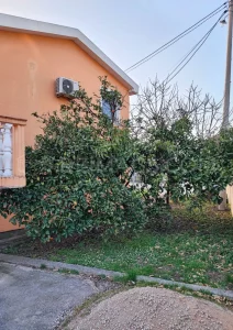 Reimags real estate in Montenegro