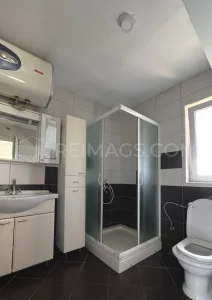 Reimags Immobilien in Montenegro