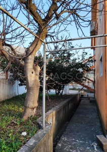 Reimags real estate in Montenegro