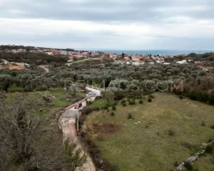 real-estate-for-sale-in- montenegro-with-sea-view