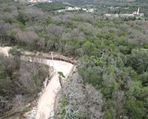 real-estate-for-sale-in- montenegro-with-sea-view