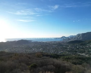 real-estate-for-sale-in- montenegro-with-sea-view