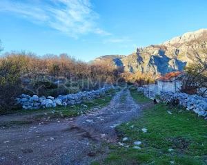 real-estate-for-sale-in- montenegro-with-sea-view