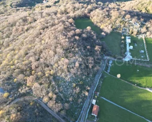 real-estate-for-sale-in- montenegro-with-sea-view