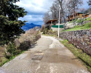 real-estate-for-sale-in- montenegro-with-sea-view