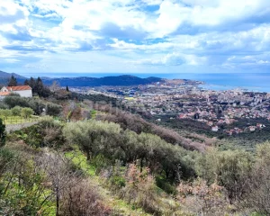 real-estate-for-sale-in- montenegro-with-sea-view