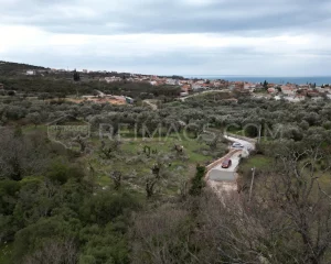 immobilien-zum-verkauf-in-montenegro-mit-meerblick