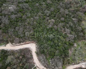 immobilien-zum-verkauf-in-montenegro-mit-meerblick