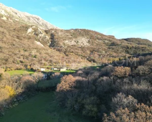 immobilien-zum-verkauf-in-montenegro-mit-meerblick