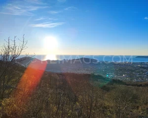immobilien-zum-verkauf-in-montenegro-mit-meerblick