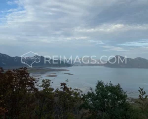 Reimags Immobilien in Montenegro