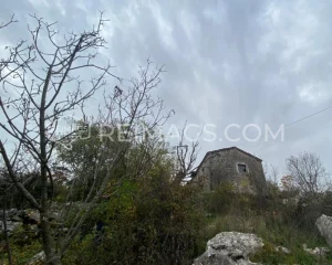 Reimags Immobilien in Montenegro