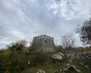 Reimags Immobilien in Montenegro