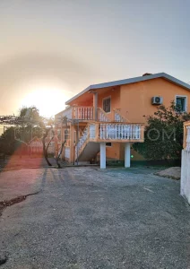 Reimags Immobilien in Montenegro