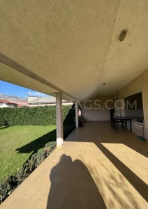 Reimags Immobilien in Montenegro