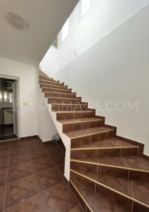 Reimags Immobilien in Montenegro