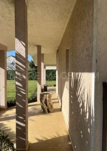 Reimags Immobilien in Montenegro