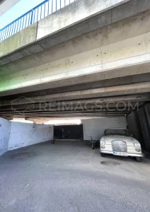 Reimags Immobilien in Montenegro