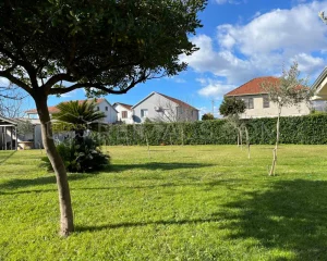 Reimags Immobilien in Montenegro