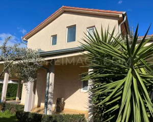 Reimags Immobilien in Montenegro