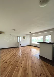 Reimags Immobilien in Montenegro