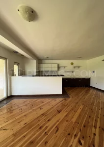 Reimags Immobilien in Montenegro