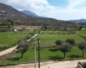 real-estate-for-sale-in- montenegro