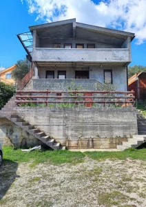 real-estate-for-sale-in- montenegro