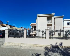 real-estate-for-sale-in- montenegro-with-sea-view